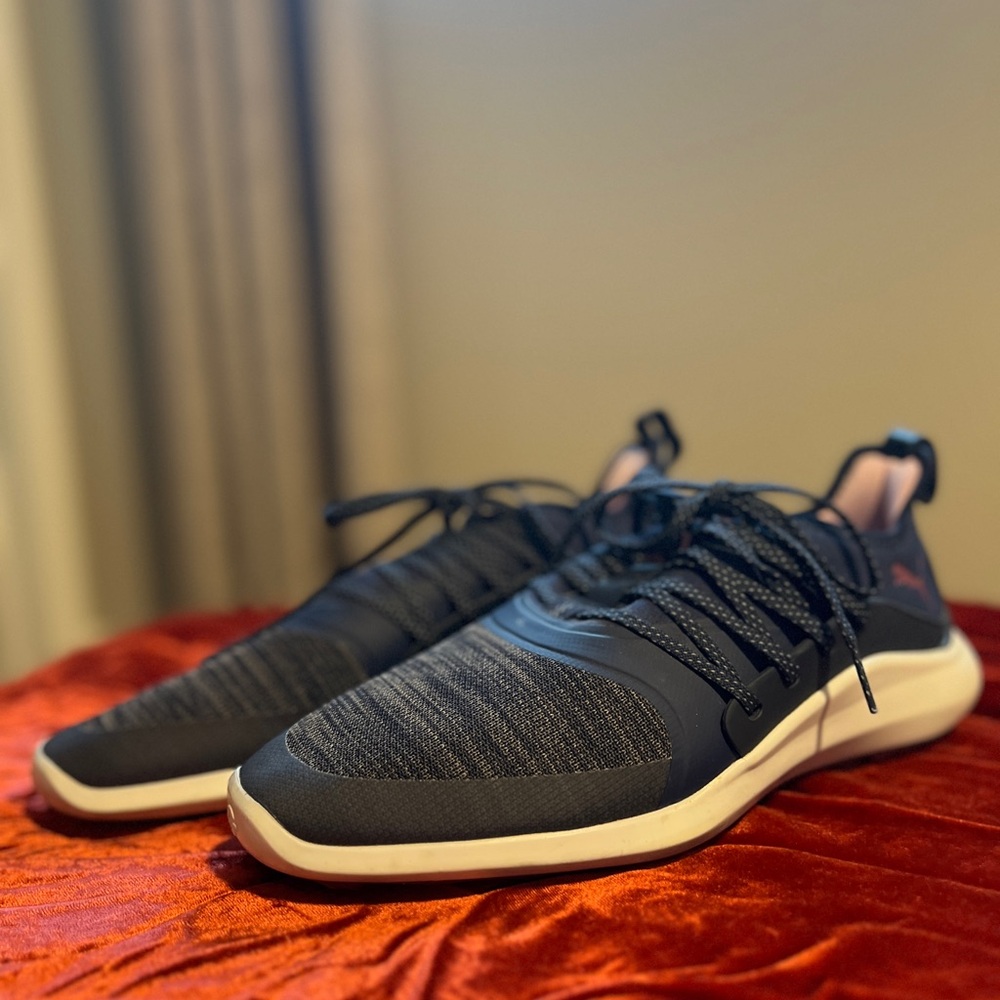 Puma Golf Shoes